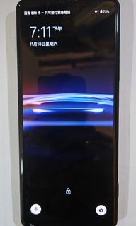 （分類：）位於 。 由 rickyguy_222 提交（商品編號 1266365397，圖片 1）。簡介： 。