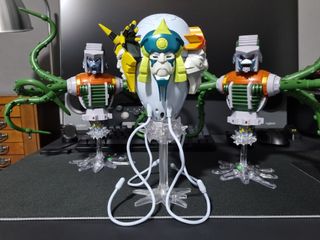 (Category: ) located in . Submitted by bryanayo (Listing ID 1266274682, Image 1). Description: .
