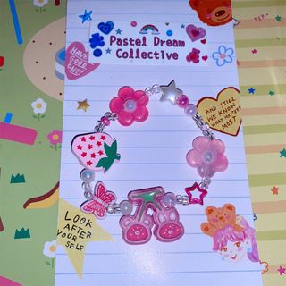 (Category: ) located in . Submitted by straw.fairies (Listing ID 1266283645, Image 1). Description: .