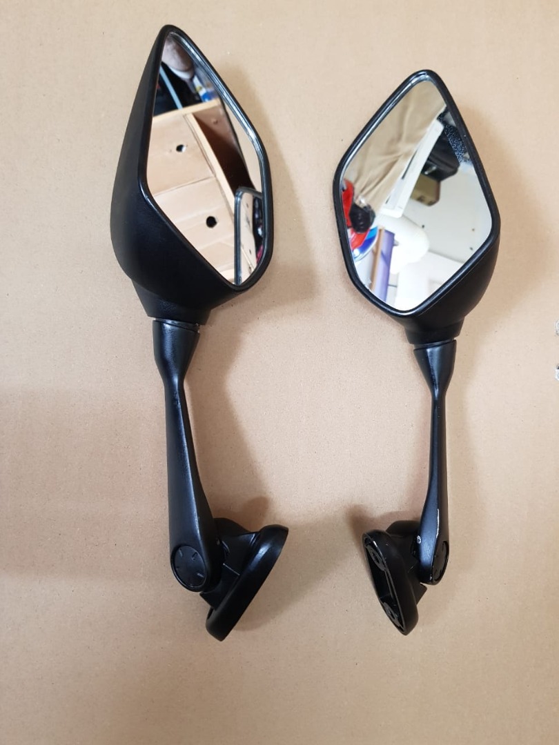 r15s mirror price