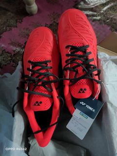 (Category: ) located in . Submitted by mohd5575 (Listing ID 1266362622, Image 1). Description: .