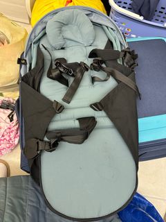 （分類：）位於 。 由 turtlemami 提交（商品編號 1266399154，圖片 1）。簡介： 。