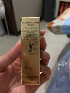 (Category: ) located in . Submitted by wei.009927 (Listing ID 1266413286, Image 1). Description: .