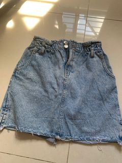 (Category: ) located in . Submitted by luanne89 (Listing ID 1266316910, Image 1). Description: .
