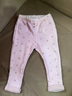 (Category: ) located in . Submitted by preloved_stw (Listing ID 1266257352, Image 1). Description: .