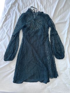 （分類：）位於 。 由 axelazy 提交（商品編號 1266267616，圖片 1）。簡介： 。