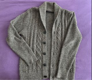 (Category: ) located in . Submitted by km_sales (Listing ID 1266291185, Image 1). Description: .