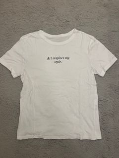 （分類：）位於 。 由 udonthepug 提交（商品編號 1266356676，圖片 1）。簡介： 。