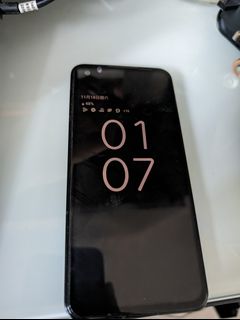 （分類：）位於 。 由 genozzz 提交（商品編號 1266296453，圖片 1）。簡介： 。