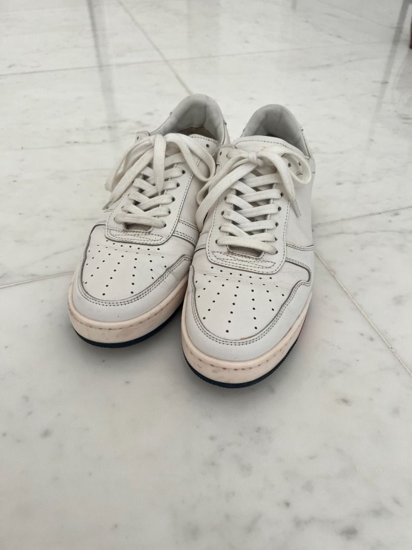 Zespa sneakers online dames