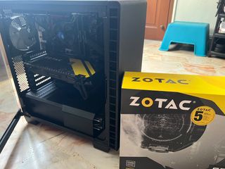 (Category: ) located in . Submitted by ice.lemontea (Listing ID 1266276765, Image 1). Description: .