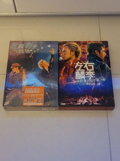 （分類：）位於 。 由 ks220 提交（商品編號 1266548979，圖片 1）。簡介： 。