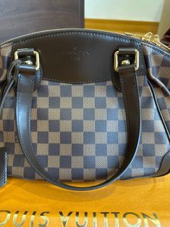 Louis Vuitton Neo Noe MM Canvas Handbag – Theluxurysouq  India's Fastest  Growing Luxury Boutique. New & Pre Owned Luxury. 100% Authentic.