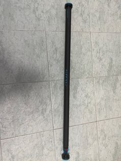 （分類：）位於 。 由 03260 提交（商品編號 1266509636，圖片 1）。簡介： 。