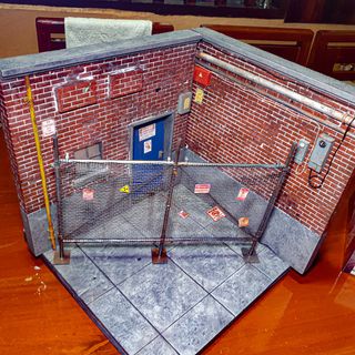 (Category: ) located in . Submitted by scaleonpoint (Listing ID 1266442947, Image 1). Description: .