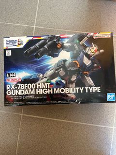 （分類：）位於 。 由 ga37_92 提交（商品編號 1266498942，圖片 1）。簡介： 。