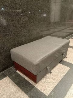 1200