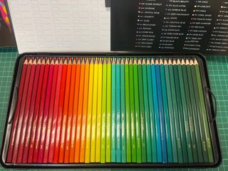（分類：）位於 。 由 chancolour 提交（商品編號 1266607002，圖片 1）。簡介： 。
