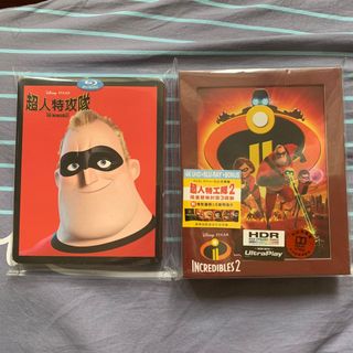 （分類：）位於 。 由 blurayaddict 提交（商品編號 1266446439，圖片 1）。簡介： 。
