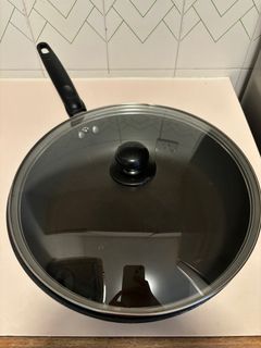 （分類：）位於 。 由 heiho 提交（商品編號 1266471762，圖片 1）。簡介： 。