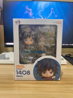 (Category: ) located in . Submitted by sakiroe (Listing ID 1266513336, Image 1). Description: .
