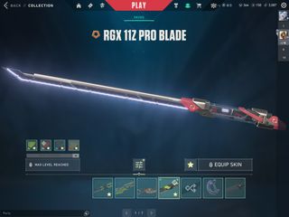 (Category: ) located in . Submitted by preludeboost (Listing ID 1266286664, Image 1). Description: .