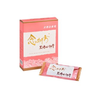（分類：）位於 。 由 convertiblebond 提交（商品編號 1266517128，圖片 1）。簡介： 。