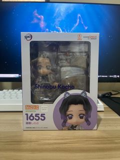 (Category: ) located in . Submitted by sakiroe (Listing ID 1266514155, Image 1). Description: .