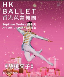 （分類：）位於 。 由 tt010 提交（商品編號 1266602508，圖片 1）。簡介： 。