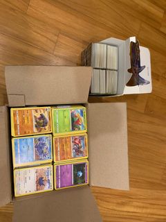 (Category: ) located in . Submitted by tzerming10 (Listing ID 1266572100, Image 1). Description: .