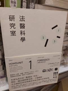 （分類：）位於 。 由 monstergift 提交（商品編號 1266610460，圖片 1）。簡介： 。