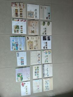 (Category: ) located in . Submitted by tan7ray (Listing ID 1266476035, Image 1). Description: .