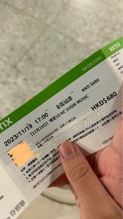 （分類：）位於 。 由 candybb_sai_1 提交（商品編號 1266497621，圖片 1）。簡介： 。
