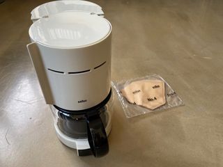 （分類：）位於 。 由 mininoo 提交（商品編號 1266447319，圖片 1）。簡介： 。