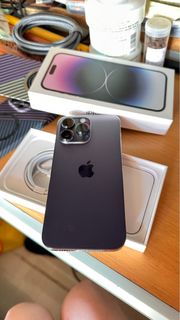 （分類：）位於 。 由 simon1026 提交（商品編號 1266497102，圖片 1）。簡介： 。