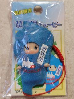 （分類：）位於 。 由 kew3lab 提交（商品編號 1266595968，圖片 1）。簡介： 。