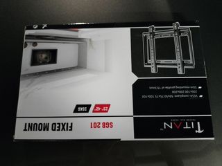 (Category: ) located in . Submitted by lim.tiong (Listing ID 1266529053, Image 1). Description: .