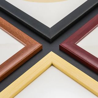 （分類：）位於 。 由 pekapoo 提交（商品編號 1266507726，圖片 1）。簡介： 。