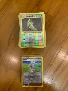 (Category: ) located in . Submitted by tzerming10 (Listing ID 1266574301, Image 1). Description: .