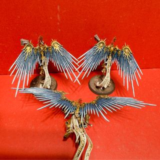 (Category: ) located in . Submitted by warminiature (Listing ID 1199679706, Image 1). Description: .