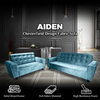 (Category: ) located in . Submitted by modalivingconcept.official (Listing ID 1266518322, Image 1). Description: .