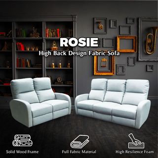(Category: ) located in . Submitted by modalivingconcept.official (Listing ID 1266519229, Image 1). Description: .