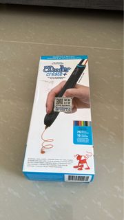 （分類：）位於 。 由 kla2948 提交（商品編號 1266484174，圖片 1）。簡介： 。