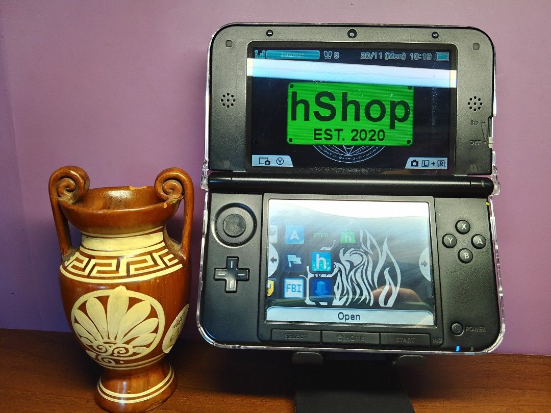 Nintendo 3ds xl games free download hotsell