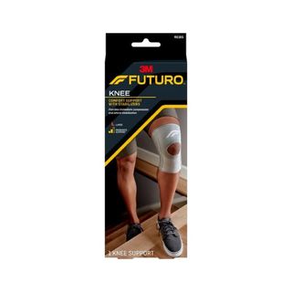 (Category: ) located in . Submitted by smarttoys (Listing ID 1266449271, Image 1). Description: .