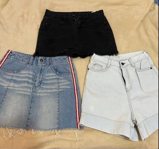 (Category: ) located in . Submitted by bianca2000. (Listing ID 1266525008, Image 1). Description: .