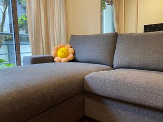 (Category: ) located in . Submitted by ponderingu (Listing ID 1266495184, Image 1). Description: .