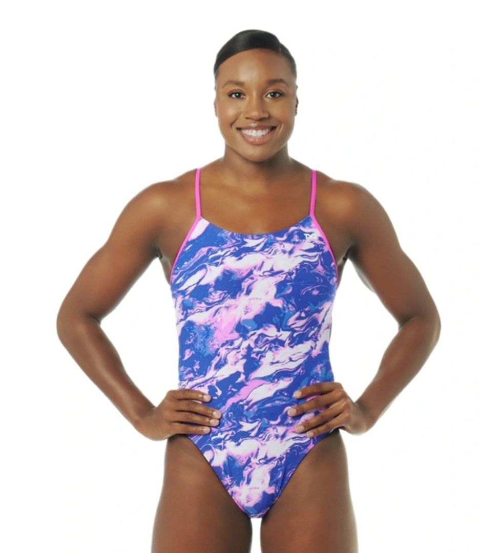 Plus size training swimsuit new arrivals
