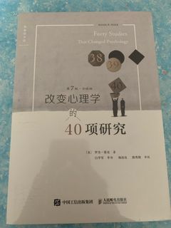（分類：）位於 。 由 brezzachan 提交（商品編號 1266472947，圖片 1）。簡介： 。