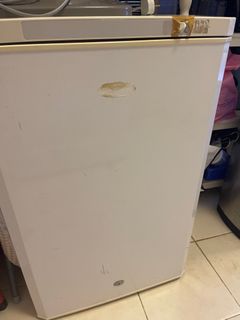 (Category: ) located in . Submitted by shammo123 (Listing ID 1266551197, Image 1). Description: .